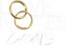 Love Notes Events